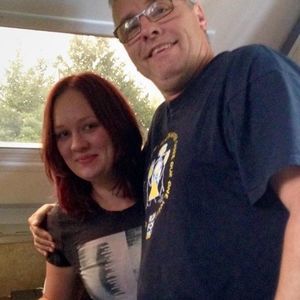 Meet your Posher, Meagan